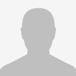 Jonathan Maher - profile image